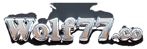 www.wolf777.co logo