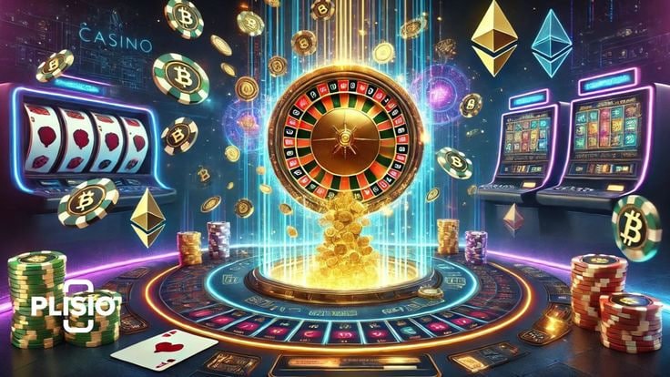 www.wolf777.co www.wolf777.co par Live Casino Tables Aapke Hath Mein