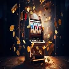 www.wolf777.co Aapka Sportsbook, Ek Jagah Mein