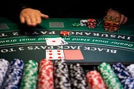 www.wolf777.co www.wolf777.co Mobile App — Slots aur Live Tables Sada Sath