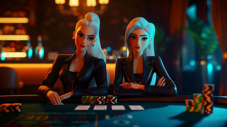 www.wolf777.co Crash Games
