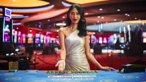www.wolf777.co Monopoly Live hamari lobby mein